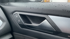 Volkswagen T-Roc 1.0 TSI 110 Active 5dr Petrol Hatchback